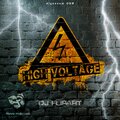 DJ Flipart - High Voltage