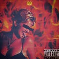 33 (Explicit)