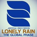 The Global Phase - Lonely Rain (Original Mix)