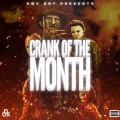 Various Artists、CHV Top Soulja、YungManny - Brothers (Explicit)