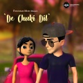 Shashaa Tirupati - De Chuki Dil