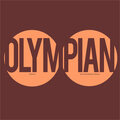 Olympian 22
