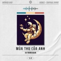 Vu Trung Quan - Mùa Thu Của Anh