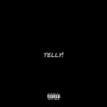 KiddSaif - telly! (Explicit)