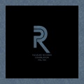 Pleasure Records Compilation, Vol. 10