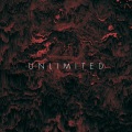 UNLIMITED (feat. Yaeow Vanic & SURAN)(Explicit)