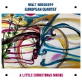 Walt Weiskopf - Christmas Time Is Here