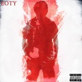 DSXD3、evan aloe、AniTheKidd - MY EVERYTHING (feat. Evan Aloe & AniTheKidd)(Explicit)