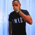 Hennessy - B.D.B.M (ignant)(Explicit)