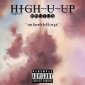 BRUTUS (HIGH U UP)(Explicit)