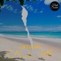 Call Me (feat. Lirycaoss)