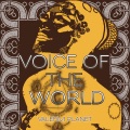 Voice of the World
