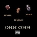 Ohh Ohh (Explicit)
