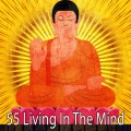 55 活在心里
