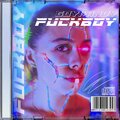 GOYI、Andy Rivera - ****boy (feat. Andy Rivera)(Explicit)