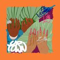 Lil iceberg、Lolly - Uptown