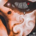 QSCO、Pilo - Nah Nah Nah (feat. Pilo)(Explicit)