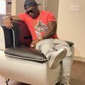 MGM Lil Greg - Hate On Me (Explicit)