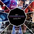 Naresh Narayan - Spider Man : No Way Home (Explicit)