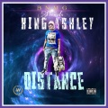 King Ashley、Status - Distance (Explicit)
