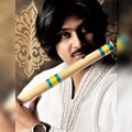 Niladri Kumar - Koi Faryaad