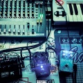 Lo Key、NayNay BTW、Capital G - Never Chasin *****es (feat. LoKey & NayNay BTW)(Explicit)