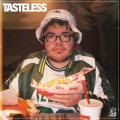 Just Juice - Tasteless (Explicit)