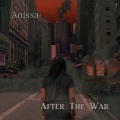 Anissa - Meant to Be