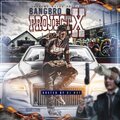 Lil Domo、Banggg - BUSSDOWN (feat. Lil Domo)(Explicit)