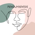 Drizzy - Pensamientos (Explicit)