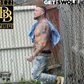 Bezz Believe - Get Swole (Explicit)