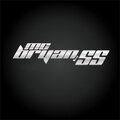 Mc Bryan ss、MC Kitinho、MC Duzinho - Ritmação Da Zona Norte (Explicit)