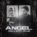 Angel (Explicit)
