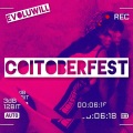 Coitoberfest (Explicit)