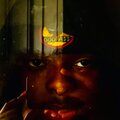 MTD、Creating Commas - Kids (Explicit)