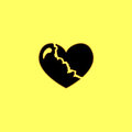 MTD、Creating Commas - Caroline (Explicit)