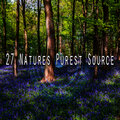 27 Natures Pure Sources