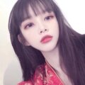 心兮、DJ、华语群星、群星 - 雨落心尘