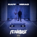 Mirad、Raff - Feinwaage (Explicit)