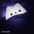 Wona - Midazolam