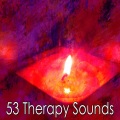53种治疗声音
