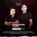 Luke Bond、BOND - Last Goodbye