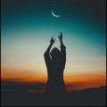 2022年精选抖音精品中文DJ舞曲