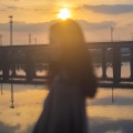 黄雨露 - 无人知晓
