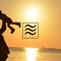 Daily Oasis of Calm、Baby Sleep Sounds、White Noise Therapy - Sleep Help Noise for Babies