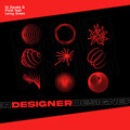 Designer (feat. Leroy Green)