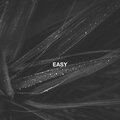 Brett Frigo - Easy