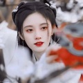 清浔 - 醉飞霜