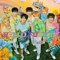 MIKA、Lore芋嘻 - Hello Future
