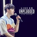 Lee Hyun (이현) - 밥만 잘 먹더라